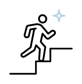 柔軟なキャリアチェンジ