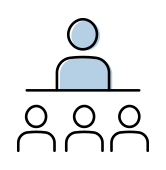 3名/日だけ 担当