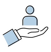 顧客ファースト主義