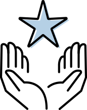 運営マニュアルでサポート店長というキャリアを得る。