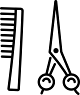 運営スキルが自分のキャリアになる。