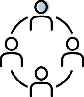 サロンコミュニティ勉強会が豊富。