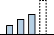 サロンビジネスを学べる。