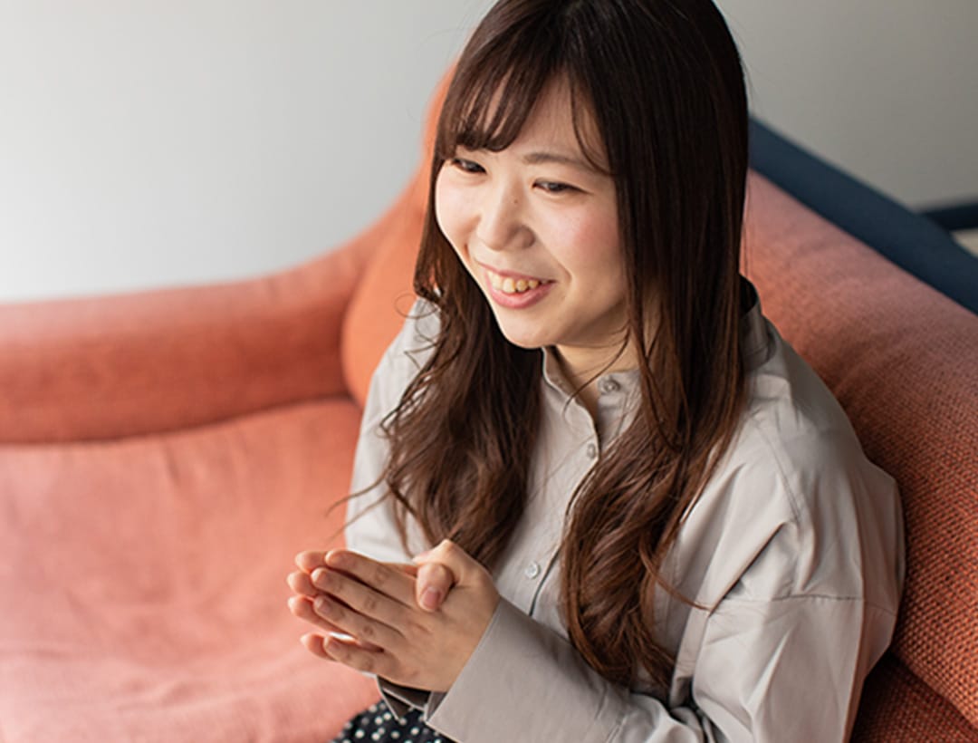 自分だけのクリエイティブチーム