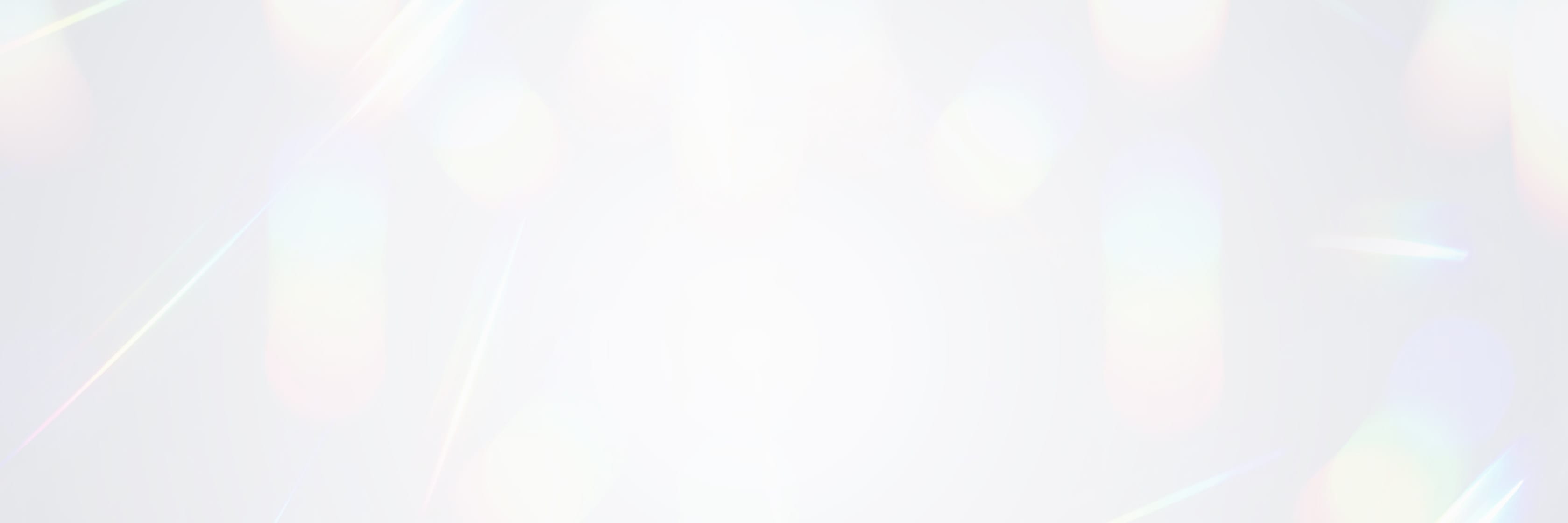 将来への道 FUTURE