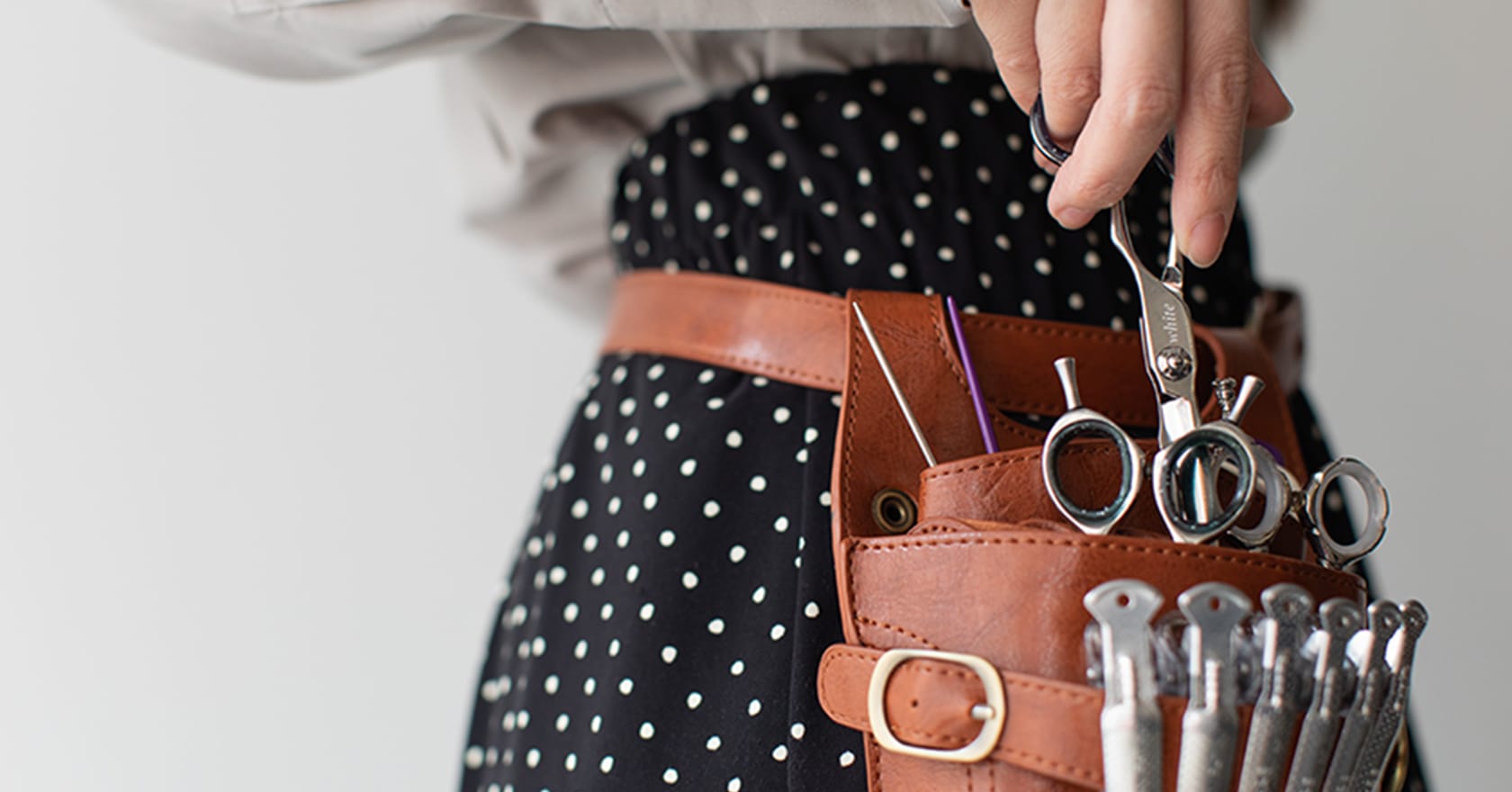 将来への道 FUTURE