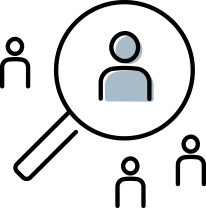 集客ノウハウ PROMOTION