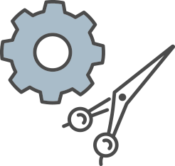 サービス開発 SERVICE