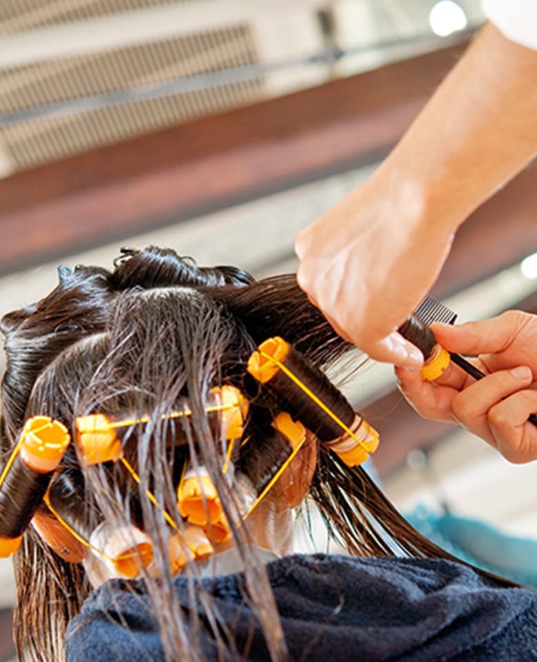 デザインのクオリティが上がる仕上がりの品質。